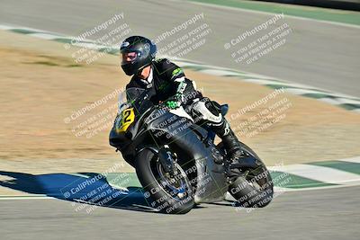 media/Dec-12-2025-2WTD (Fri) [[7c7cc9b1da]]/C Group/Session 4/